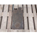 Panzer IV Ausf. D brake maintenance hatch