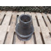 Panzer IV Ausf. J late - KWK 40 / Stug III G - StuK 40 7.5 cm muzzle brake