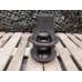 Panzer IV Ausf. J late - KWK 40 / Stug III G - StuK 40 7.5 cm muzzle brake