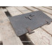 Panzer IV midle/late motordeck upper maintenance door
