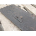 Panzer IV midle/late motordeck upper maintenance door