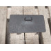 Panzer IV midle/late motordeck upper maintenance door