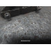 Panzer IV midle/late motordeck upper maintenance door