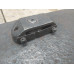 Panzer IV midle/late motordeck upper maintenance door