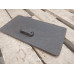 Panzer IV midle/late motordeck upper maintenance door