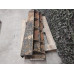 Panzer IV late ventilation board deck 
