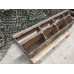 Panzer IV late ventilation board deck 