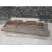 Panzer IV late ventilation board deck 