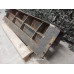 Panzer IV late ventilation board deck 