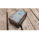 Panzer IV turret hatch vision block
