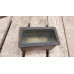 Panzer IV turret hatch vision block