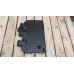Panzer IV late turret door hatch