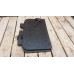 Panzer IV late turret door hatch