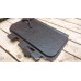 Panzer IV late turret door hatch