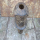 Panzer IV late / Stug III / IV  muzzle brake
