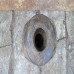 Panzer IV late / Stug III / IV  muzzle brake