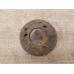 Panzer III Stug III torsion bar maintenance cap