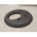 Panzer VI Tiger / Panther / PZ IV close combat defense device turret mounted cap 