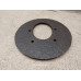Panzer VI Tiger / Panther / PZ IV close combat defense device turret mounted cap 