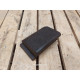 Panzer IV commanders cupola sliding armor block