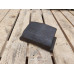 Panzer IV commanders cupola sliding armor block