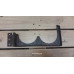 7.5 cm KWK ammo rack frame part - PZ IV / Stug