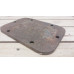 Panzer IV late bottom maintenance lid