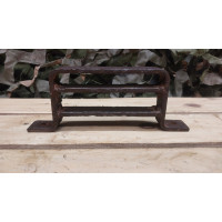 Panzer IV / Stug Schurzen board shields mount bracket