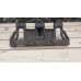 Panzer III / IV / Stug track link type 5 B