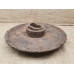Panther motordeck ventilation "mushroom" cap