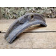 Panzer V - Panther brake pad