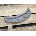 Panzer V - Panther brake pad
