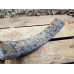 Panzer V - Panther brake pad