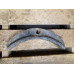 Panzer V - Panther brake pad