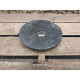 Panther motor deck big maintenance cap 28 cm