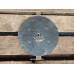 Panther motor deck big maintenance cap 28 cm