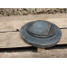 Panther motor deck big maintenance cap 28 cm