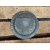 Panther motor deck big maintenance cap 28 cm