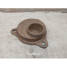 Panther torsion bar board cap 