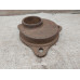 Panther torsion bar board cap 