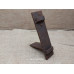 Panther Ausf. D , A  schurzen shields bracket