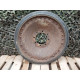 Panzer V Panther wheel 