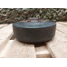 Panther final drive track return roller