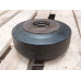Panther final drive track return roller