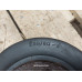 Panther final drive track return roller