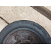Panther final drive track return roller