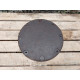 Panther bottom big maintenance cap 