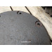 Panther bottom big maintenance cap 