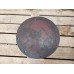 Panther bottom big maintenance cap 