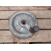 Panther maingun KWK 42 aiming adjust wheel 